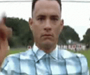 giphy.gif giphy.gif
