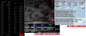YjK5dcf.webp