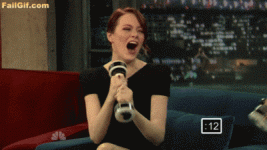 giphy.gif giphy.gif
