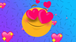 giphy.gif