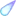 2604.webp