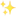 2728.webp
