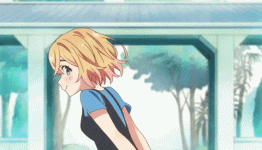 giphy.gif giphy.gif