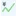 1f4b9.webp
