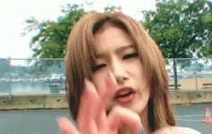 giphy.gif giphy.gif