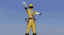 giphy.gif