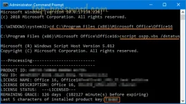check-office-license-status.webp