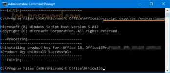 remove-office-2016-product-key.webp
