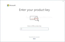enter-office-2016-product-key.webp
