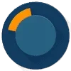 icon.webp