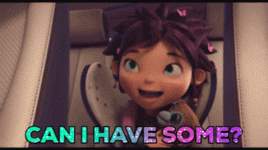 giphy.gif giphy.gif