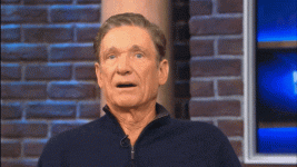 giphy.gif giphy.gif