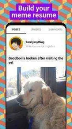 screen-4.jpg?h=300&fakeurl=1&type=.webp