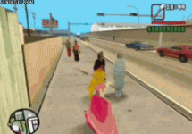giphy.gif