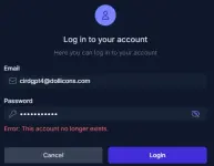 1773247239951.webp 1773247239951.webp
