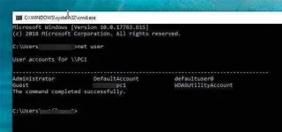 net-user.webp