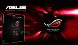 Windows-10-ROG-EDITION-v7-2020-Free-Download.webp