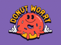 giphy.gif giphy.gif