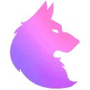 rvpn.webp