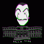 giphy.gif