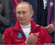 giphy.gif