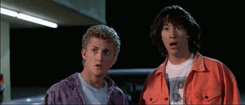 giphy.gif giphy.gif