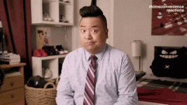 giphy.gif giphy.gif
