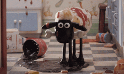 giphy.gif