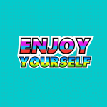 giphy.gif giphy.gif