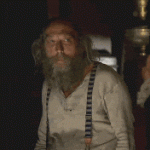 giphy.gif giphy.gif