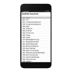 Kanti-Oke-App.webp Kanti-Oke-App.webp