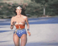 giphy.gif giphy.gif