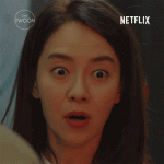 giphy.gif giphy.gif