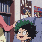 giphy.gif giphy.gif
