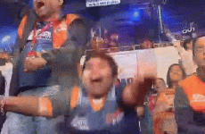giphy.gif giphy.gif