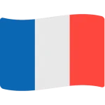 1f1eb-1f1f7.webp