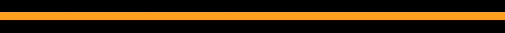 orange-line-01.webp