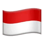 1249cd7295626f1af67a4bfde62f053e.webp