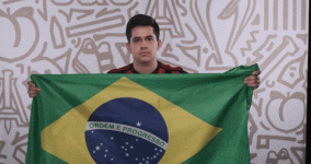 giphy.gif giphy.gif