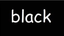 ?u=https%3A%2F%2Fwww.quia.webp