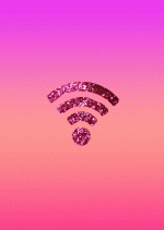 giphy.gif