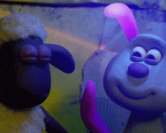 giphy.gif