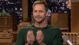 giphy.gif giphy.gif