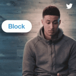 giphy.gif giphy.gif