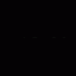 giphy.gif giphy.gif