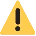 26a0.webp