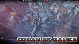 The-Edge-HOODLUM-Free-Download-1-OceanofGames.com_.webp