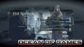 The-Edge-HOODLUM-Free-Download-2-OceanofGames.com_.webp