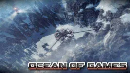 The-Edge-HOODLUM-Free-Download-3-OceanofGames.com_.webp