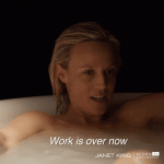 giphy.gif